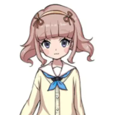 Profile image of 엘제나