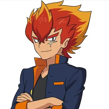 Profile image of 태우리