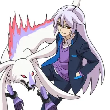 Profile image of 구미남