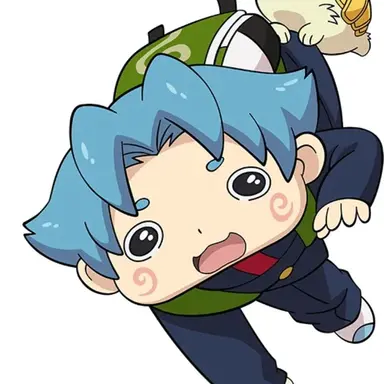 Profile image of 백견우