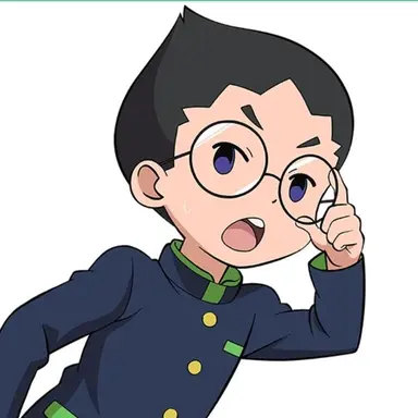 Profile image of 양우연