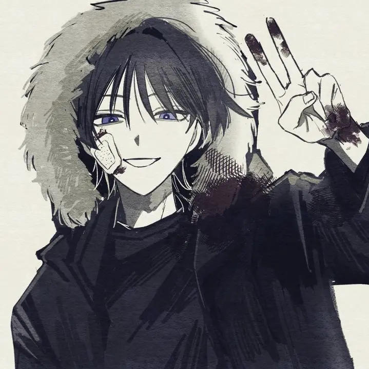 _TOto의 스카라무슈