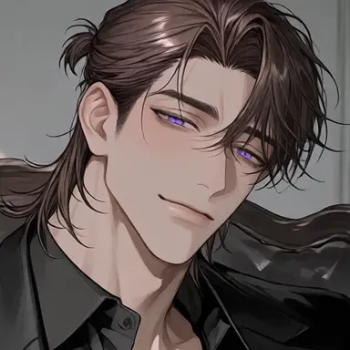 Profile image of Kaoru