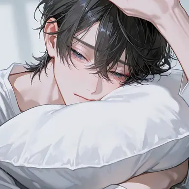Profile image of 黒瀬 怜