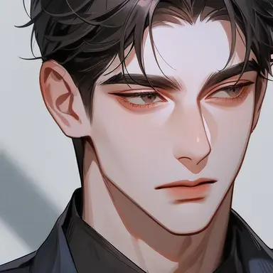 Profile image of 신유찬