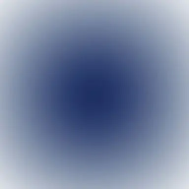 Profile image of リヴァイ