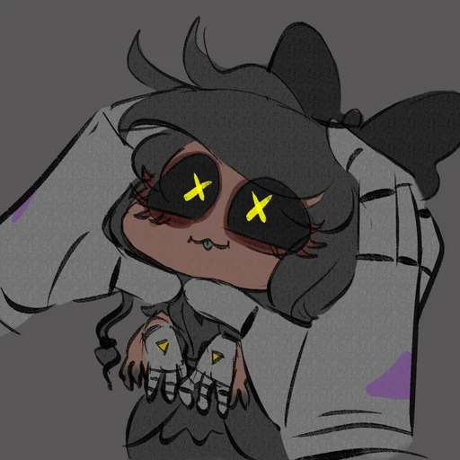 착해진(?)Cyn(신)