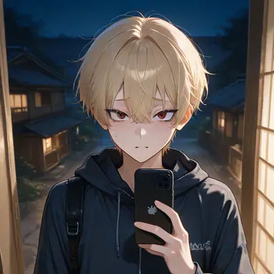 Profile image of Sunday