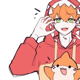 제미니