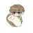 오뉴