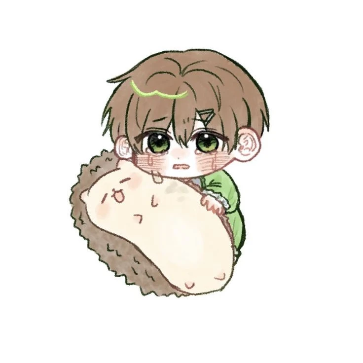 오뉴