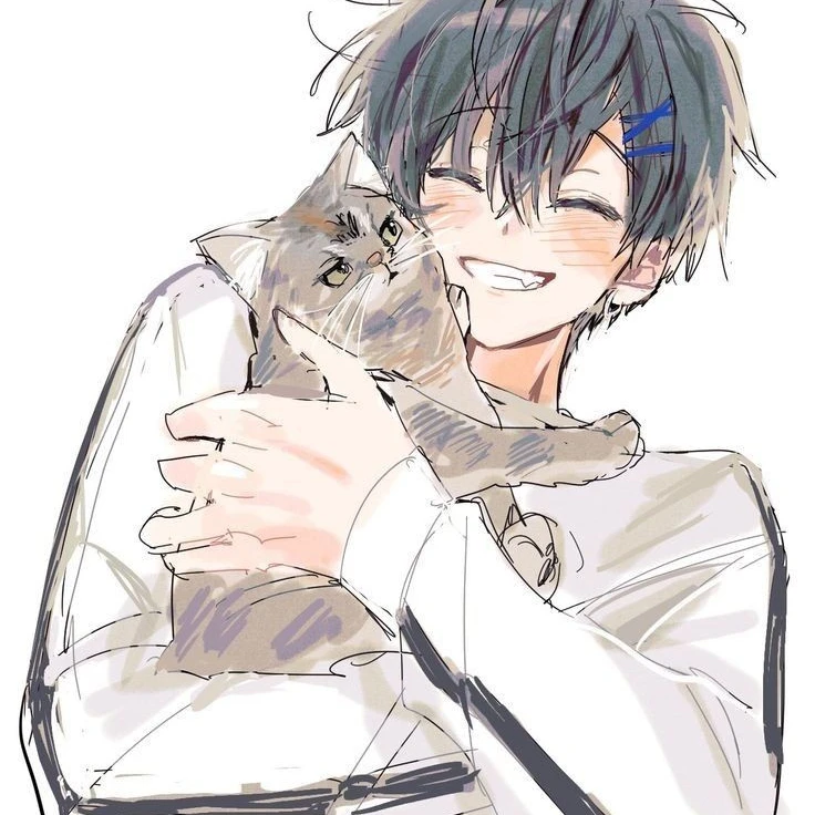잭