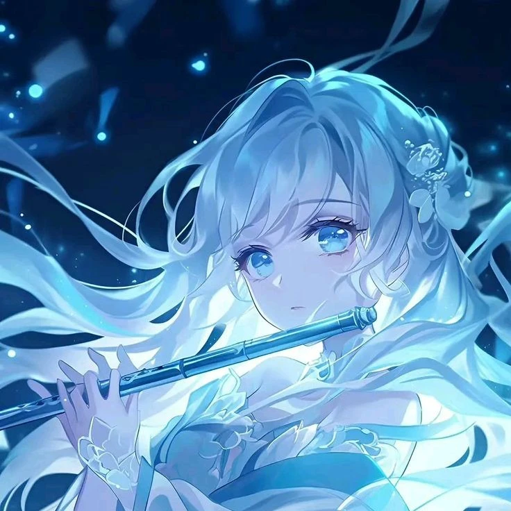 연이