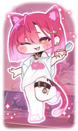 Profile image of 키샤