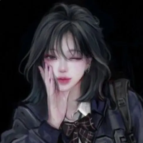 IcyChunk8715의 김하연