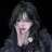 김하연