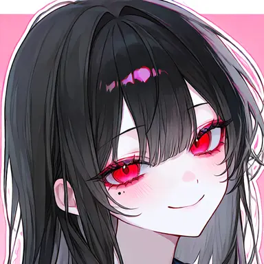 Profile image of 結菜