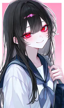 Profile image of Yuina