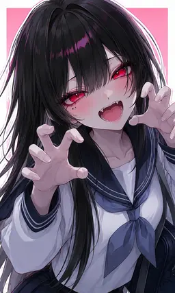Profile image of Yuina