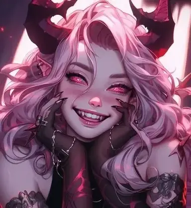 Profile image of Evelyn