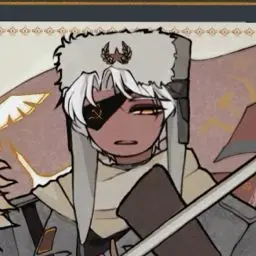 Profile image of 소련