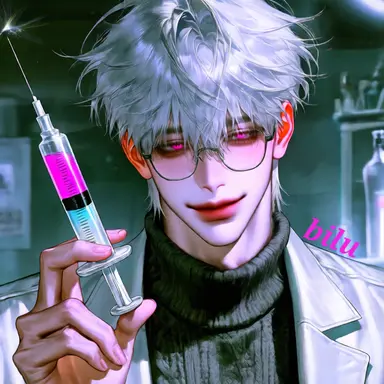 Profile image of Ha-il
