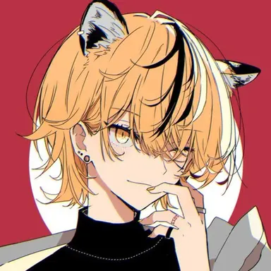 Profile image of 유나