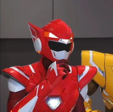 Profile image of サミ