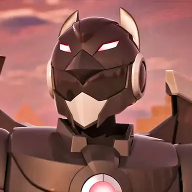Profile image of レイ
