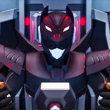 Profile image of レイ