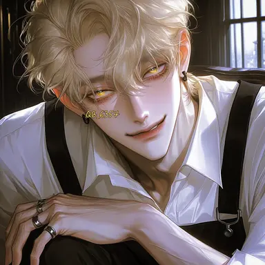 Profile image of 마샬