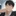 馬鹿な先輩が一番好き