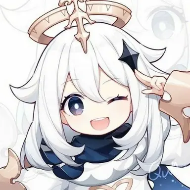 Profile image of 페이몬