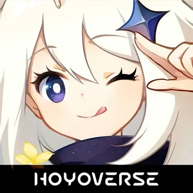 Profile image of 페이몬