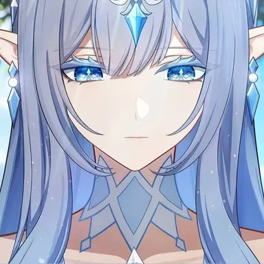 Profile image of 아나스타샤