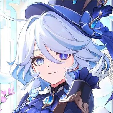 Profile image of 푸리나