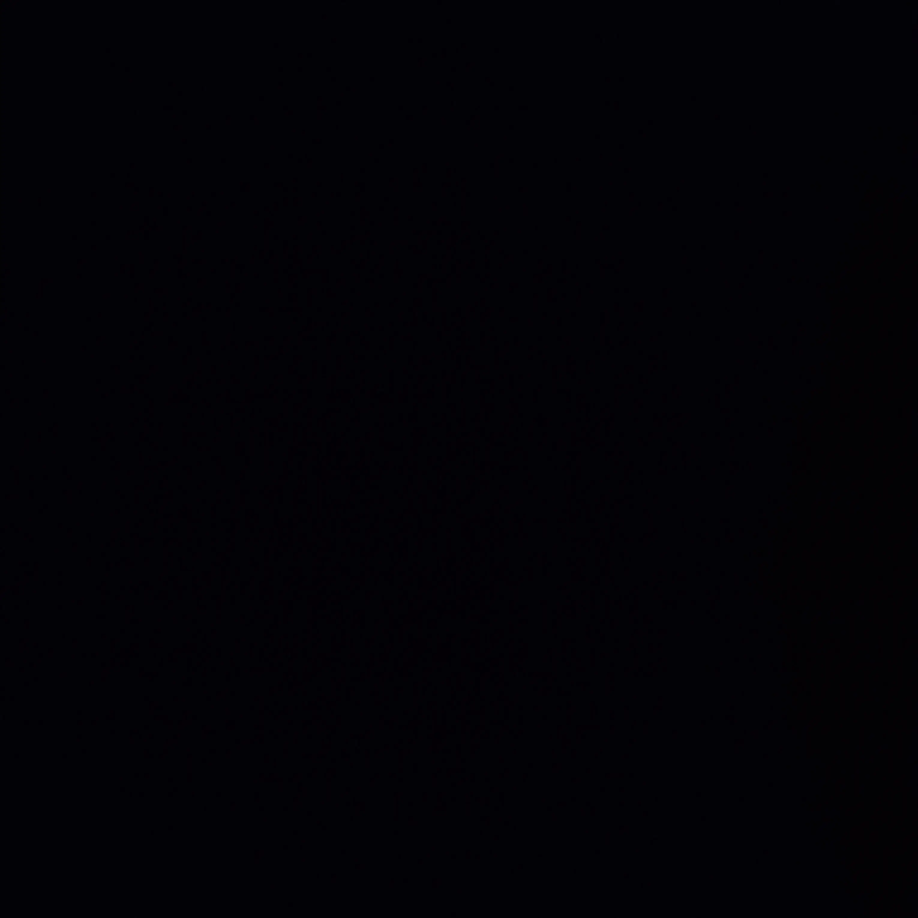 FrailCouch4107의 지각해버린 user..