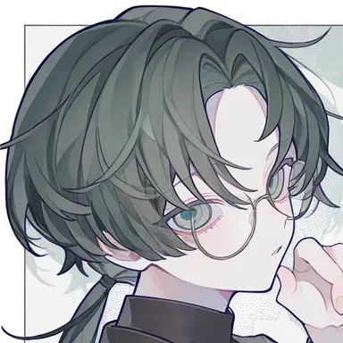 Profile image of 라이