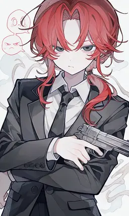 Profile image of 카구라