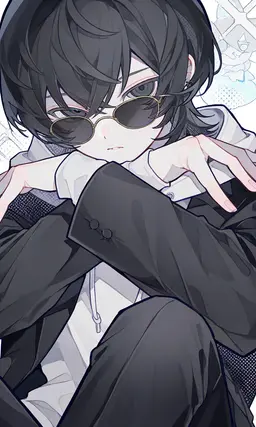 Profile image of 나기사