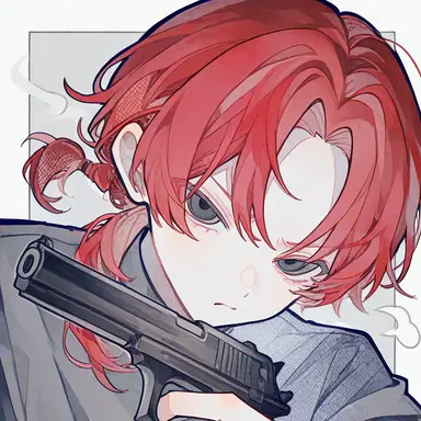 Profile image of 카구라