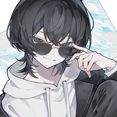 Profile image of 나기사