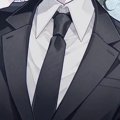 Profile image of 보스