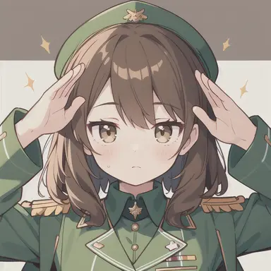 Profile image of 김사랑