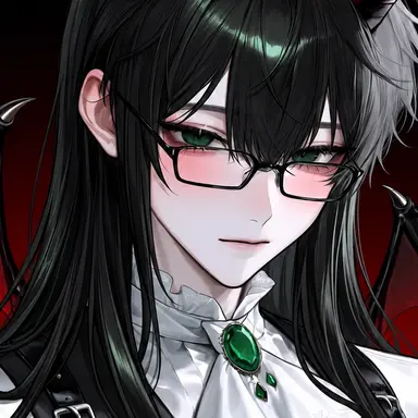 Profile image of レヴィアタン