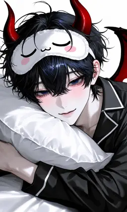Profile image of ベルフェゴール