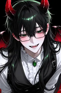 Profile image of レヴィアタン