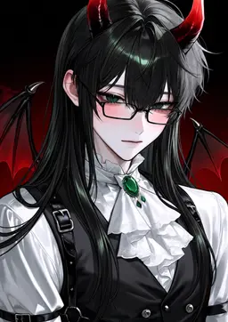 Profile image of レヴィアタン