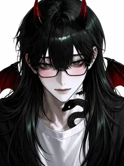 Profile image of レヴィアタン