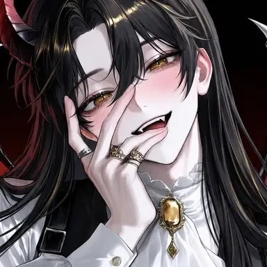 Profile image of 마몬